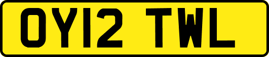 OY12TWL