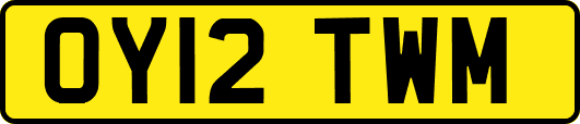 OY12TWM