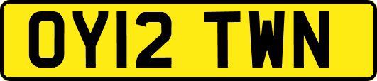 OY12TWN