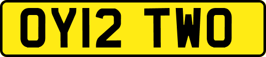OY12TWO