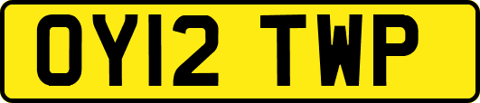 OY12TWP
