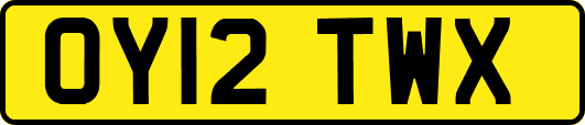 OY12TWX