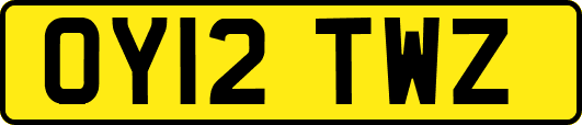 OY12TWZ