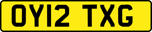 OY12TXG