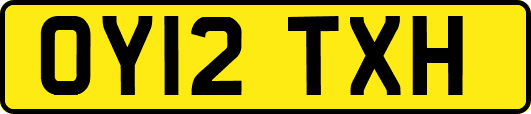 OY12TXH