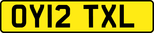 OY12TXL