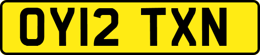 OY12TXN