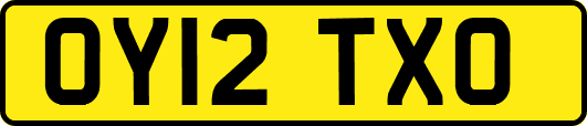 OY12TXO