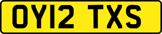OY12TXS