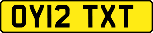 OY12TXT