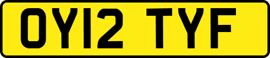 OY12TYF