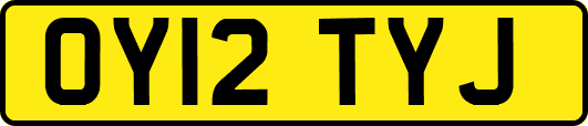 OY12TYJ