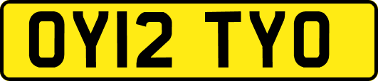 OY12TYO