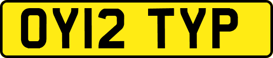 OY12TYP