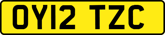 OY12TZC