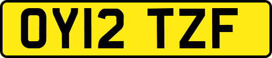 OY12TZF