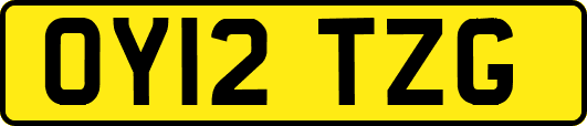 OY12TZG