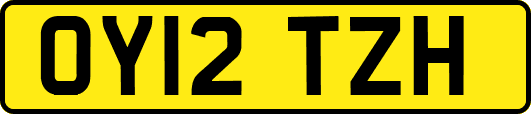 OY12TZH