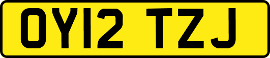 OY12TZJ