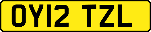 OY12TZL
