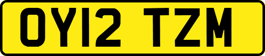 OY12TZM