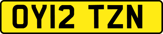 OY12TZN