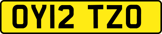 OY12TZO