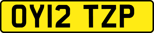 OY12TZP