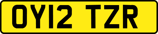OY12TZR