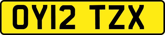 OY12TZX