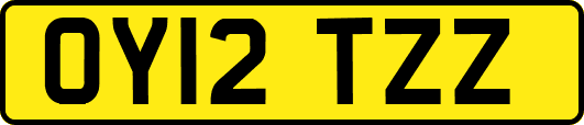 OY12TZZ
