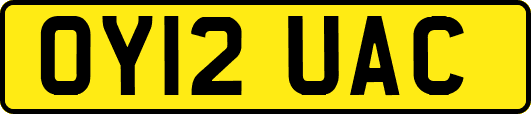 OY12UAC