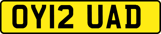 OY12UAD