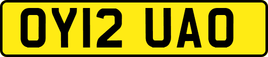 OY12UAO