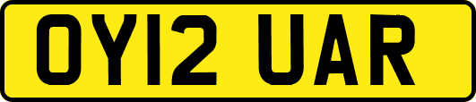 OY12UAR