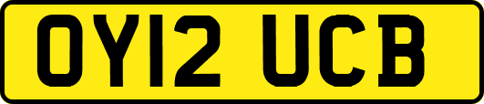 OY12UCB