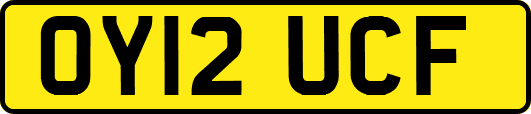 OY12UCF