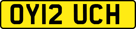 OY12UCH