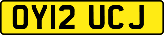 OY12UCJ