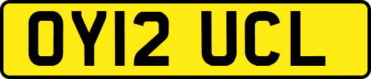 OY12UCL