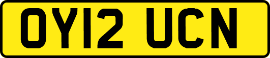 OY12UCN