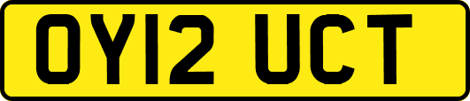 OY12UCT