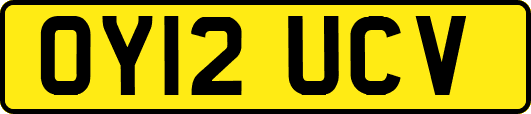 OY12UCV