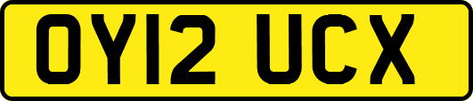 OY12UCX