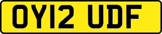 OY12UDF