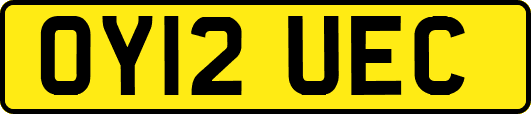 OY12UEC