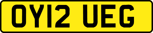 OY12UEG
