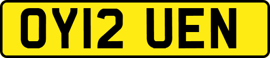 OY12UEN