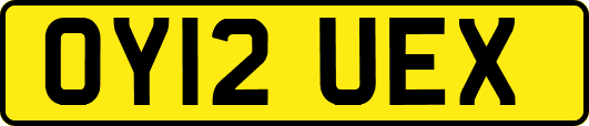 OY12UEX