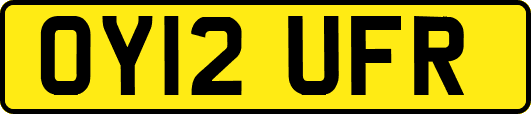 OY12UFR